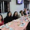 outono-19